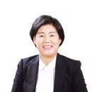 정성다해 이미지