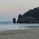 동해제빵소 이미지