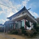 김해시생림면도요보건진료소 네이버블로그