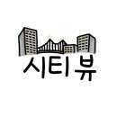 오엔시티호텔 이미지