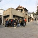 북촌생활사박물관 이미지