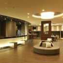 맥스모텔 이미지