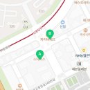 더죤공인중개사사무소 이미지