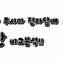 하카전자담배가산점