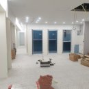 대구24시라이프동물의료센터 이미지