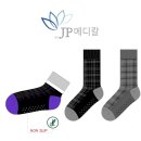 제이피(JP)메디칼 이미지