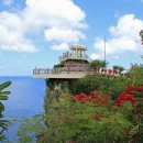 씨유양산남부퍼플점 | 🌴 괌 여행 4박 5일 (2025.06.15 ~ 06.19) ✈️