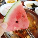 오부자숯불갈비 | [경주/용황지구] 오부자 참숯불 생갈비 후기.리뷰.