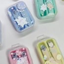 아미어린이집 이미지