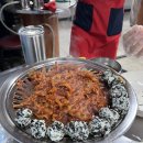 호미투불닭발 이미지