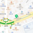 세인산부인과의원 이미지