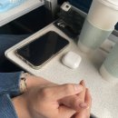 2025.2.1~2025.2.14 이것저것 맛있는 거 먹은 일상