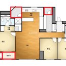 남동대로 799번길 이미지