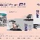 강동-암사-강동-0044 이미지