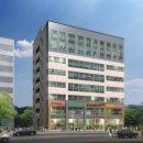 성진광고 - 남양주시 덕소로116번길 23 | 성진광고