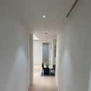 광교푸르지오시티2단지 | 탕정 한들물빛도시 지웰시티 푸르지오 2단지 84A 인테리어 필름 시공 후기