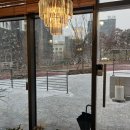 조은(712-0111)공인중개사사무소 이미지