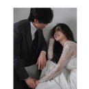 헤어바이제이 이미지