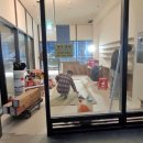 황금포레나공인중개사사무소 이미지