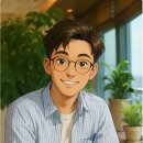 챗GPT 세상 이미지