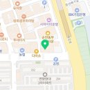Y휘트니스GYM(3층) 이미지