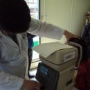 1구경로당 이미지