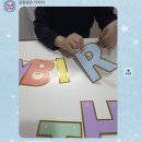 누구나 묵호와 사랑에 빠지는 순간이 생긴다