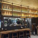 효천1로 L 이미지