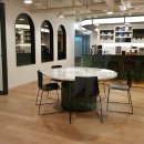 서초동빌딩 이미지