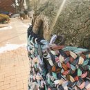 벌터고개공원 이미지