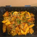 감탄계 숯불치킨 자양점 이미지