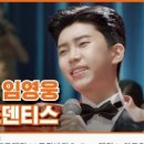 덴터스