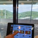 유가네칼국수 | 충남공주맛집 유가네칼국수 공주반포점 다녀온 후기