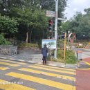 인왕산로1길 이미지