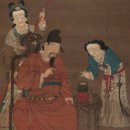 향도 香道 향도 향을 피워 그 향기명상 약초명상를 즐기는 명상 스트레스해소 건강 이미지