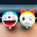 벨르 쇼핑하우