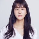 원빙고 동행미디어 시대