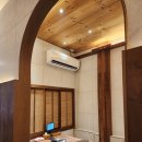 청주 복대동 고기 맛집 고혼 '고기에 혼을 담다' 내돈내산 5번이상 방문!