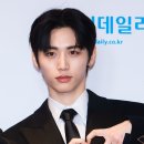 태산글로벌 이미지