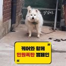 수색로24길 이미지