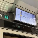 삼흥장여관 | [동해] 1박2일 뚜벅이 묵호여행 Day1 묵호여행코스