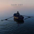 Calum Scott - Die For You 이미지