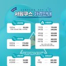 서핑쿠스 이미지
