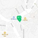 대림오토바이;대림자원