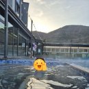 원앙로 | [부곡 크라운호텔] 가족 온천여행 후기 2편 :: 온천이용, 부대시설