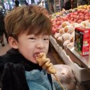 짱가네분식