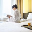 머물다호텔 이미지