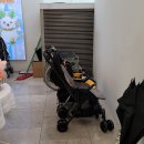 경주 1박2일 뚜벅이 여행_둘째날下: 한국대중음악박물관,바니베어뮤지엄,경주십원빵