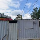 한백석유첨단주유소 이미지