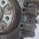 서현카센타 이미지